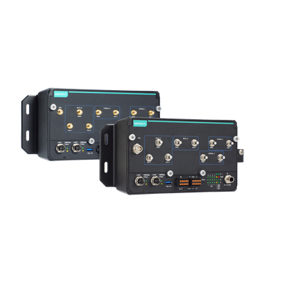 UC-8500-WLAN33-Q-AC MOXA UC-8500-WLAN33-Q-AC MOXA